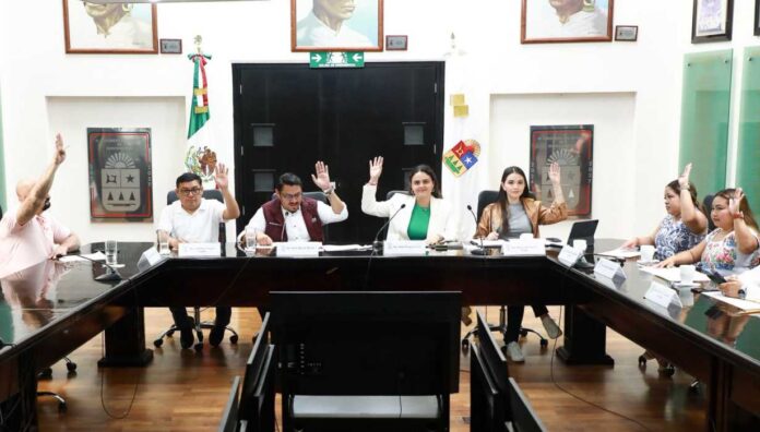 Imagen de WhatsApp 2025-07-03 a las 15.08.50_23317587
