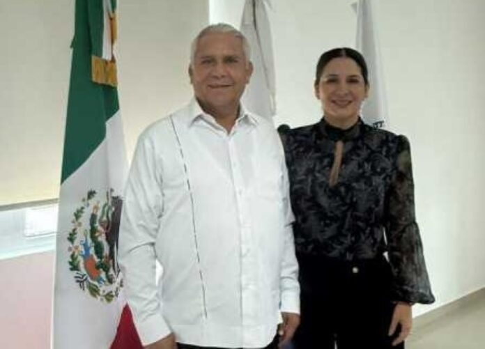 Imagen de WhatsApp 2025-07-08 a las 19.23.34_9052f597