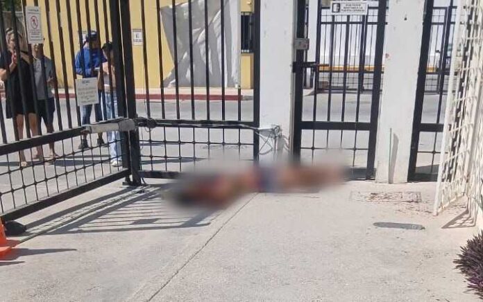 Imagen de WhatsApp 2025-07-20 a las 18.06.28_474162d2