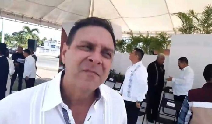 Imagen de WhatsApp 2025-07-21 a las 13.42.52_22e33e69