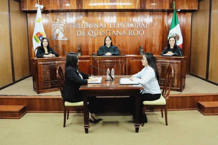 Imagen de WhatsApp 2025-07-21 a las 16.36.33_04218403