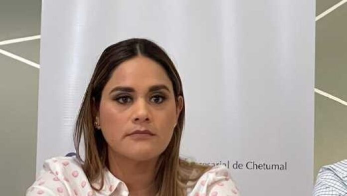 Imagen de WhatsApp 2025-07-25 a las 13.24.47_3f05df31