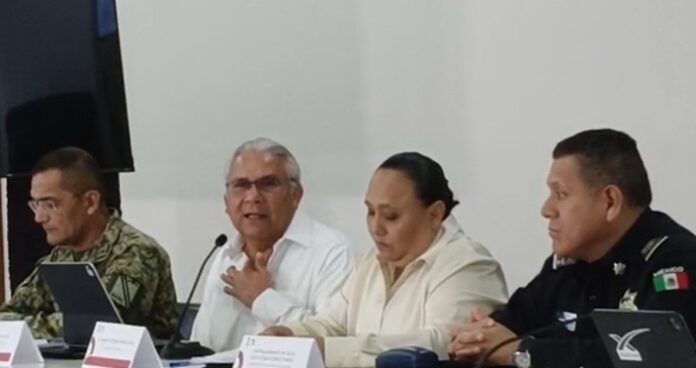 Reproductor multimedia 28_07_2025 02_36_29 p. m.