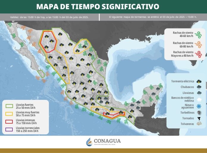 clima jueves 03 (2)
