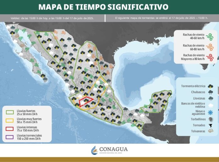clima jueves 17 (2)