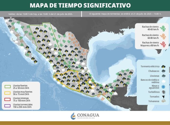 clima lunes 21 (2)