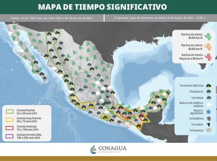 clima miercoles 30 (2)