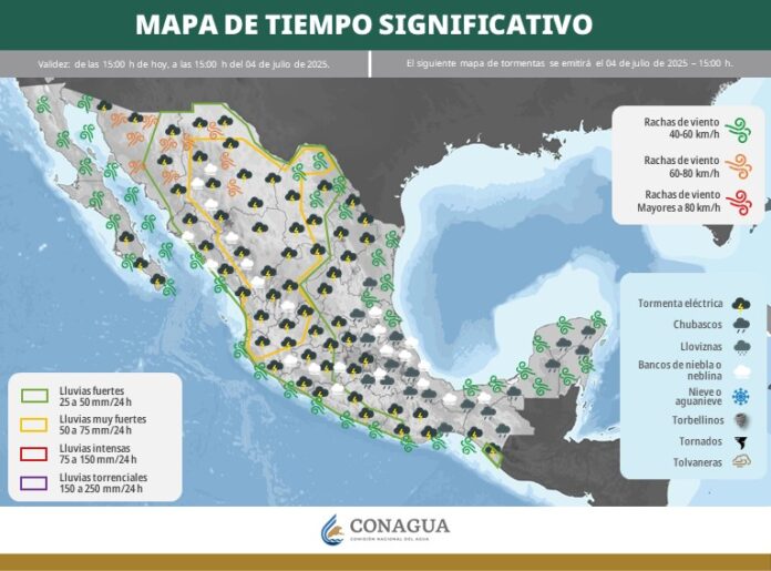 clima viernes 04 (2)