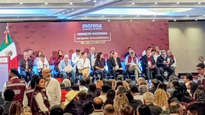 consejo morena (2)