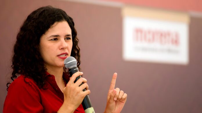 luisa_maria_alcalde