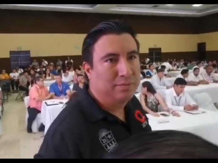 Imagen de WhatsApp 2025-08-14 a las 13.00.11_588b63cf