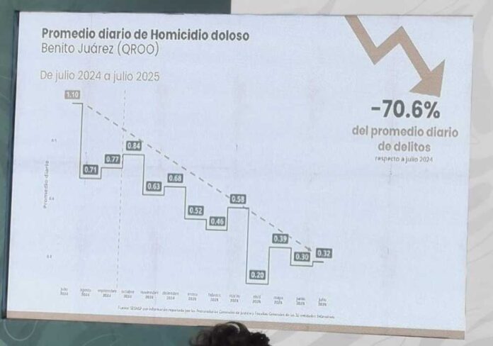 Imagen de WhatsApp 2025-08-15 a las 12.38.00_4b1ba4fc