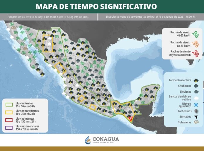 clima lunes 18 (2)