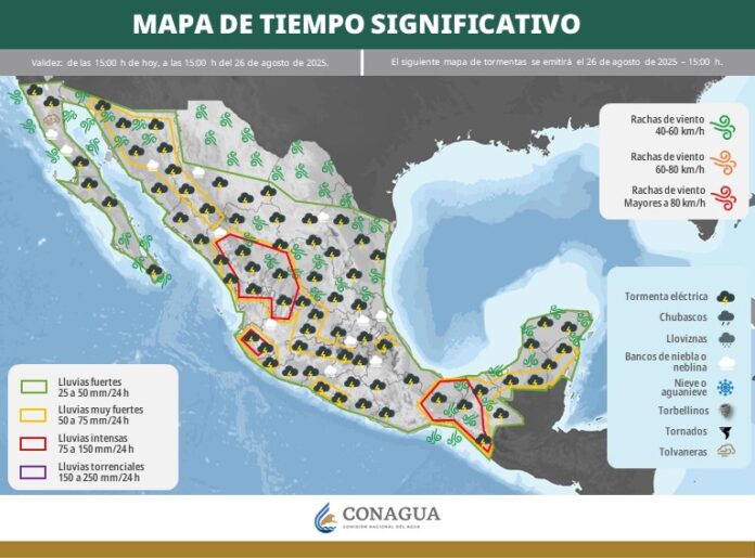 clima martes 26 (2)