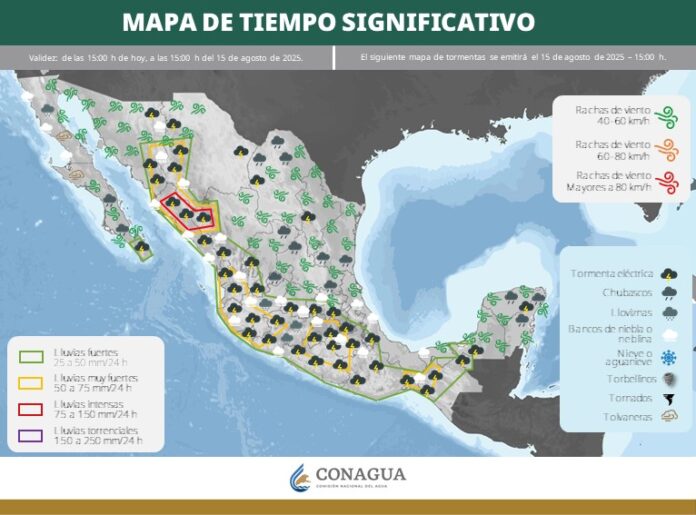 clima viernes 15 (2)
