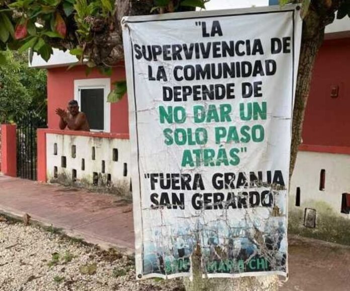 Imagen de WhatsApp 2025-09-10 a las 18.30.37_5261c171