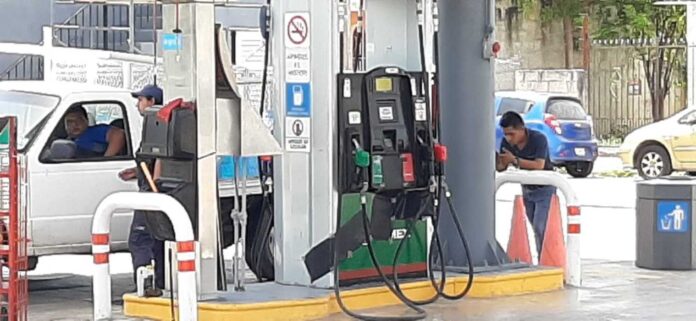 Imagen de WhatsApp 2025-09-17 a las 14.13.19_f0cceefa