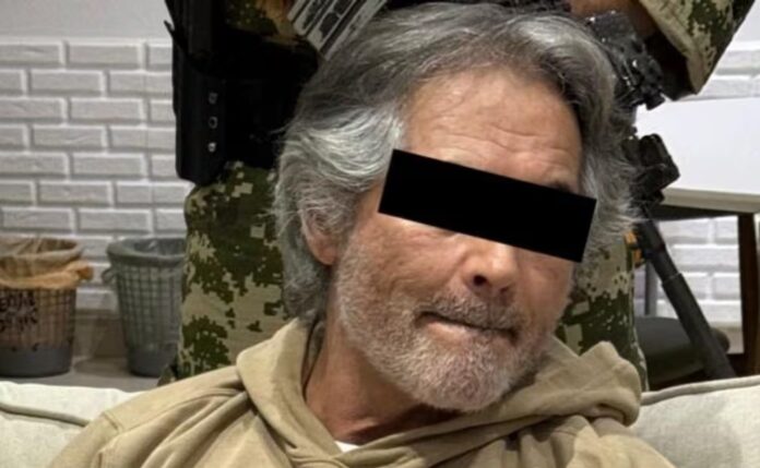 bermudez_requena_detenido