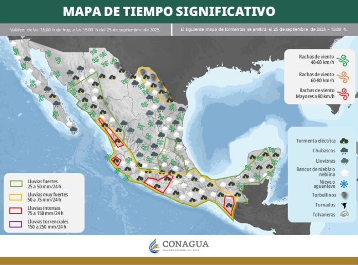 clima jueves 25 (2)