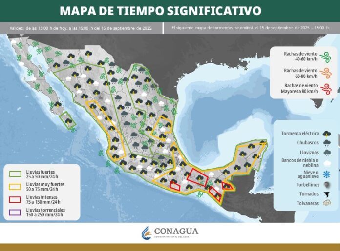 clima lunes 15 (2)