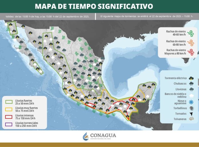 clima lunes 22 (2)
