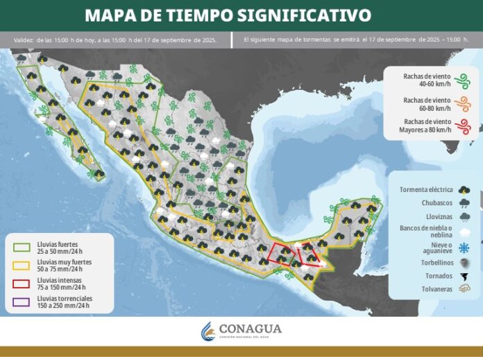 clima miercoles 17 (1)