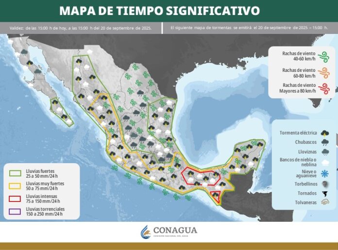 clima sabado 20 (2)