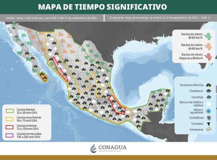 clima sabado 27 (2)