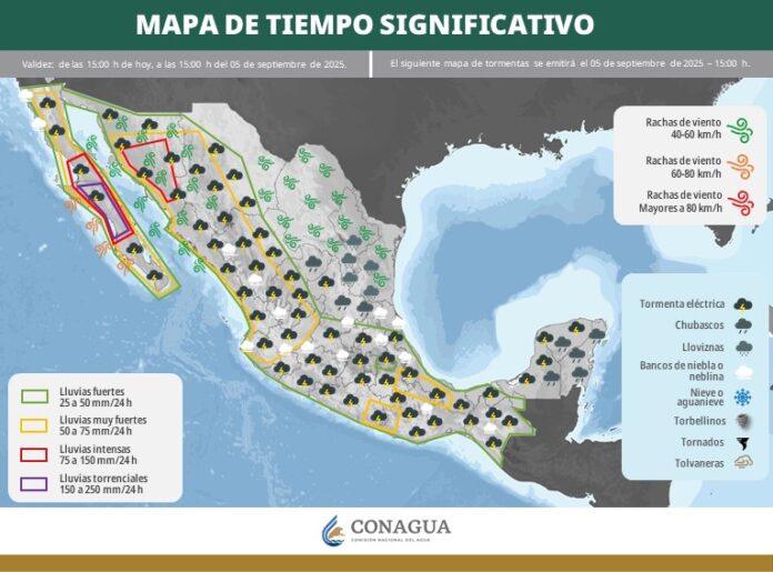 clima viernes 05 (2)