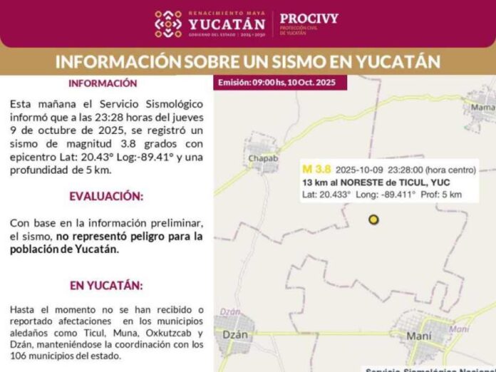 ACCIa08ed695-97da-4e0e-9dc9-3f80cafd2506