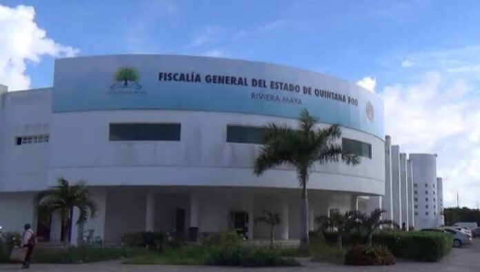 CEDH_DENUNCIADOS (1)