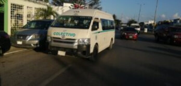 Combi1-300x143