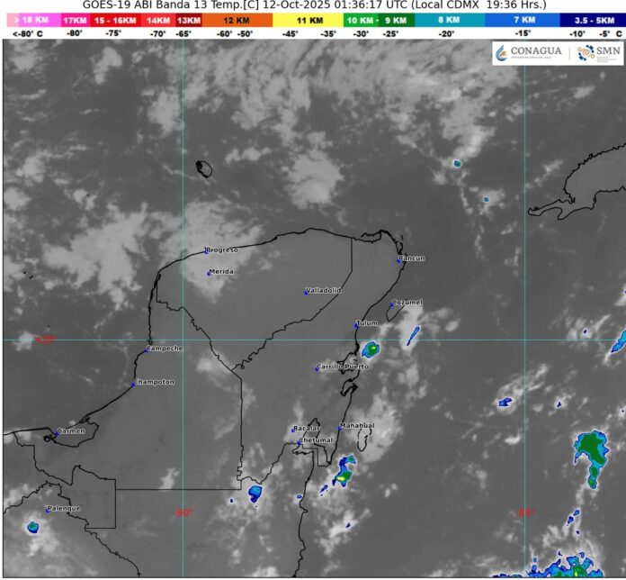 clima domingo 12 (1)