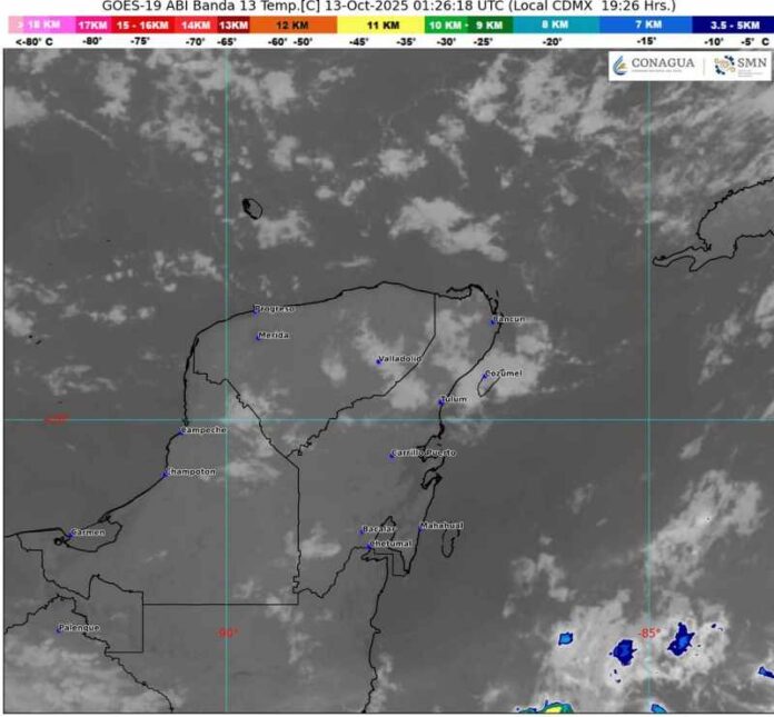 clima lunes 13 (1)