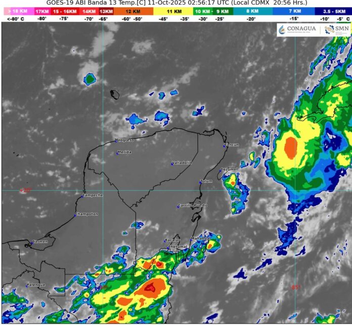 clima sabado 11 (1)