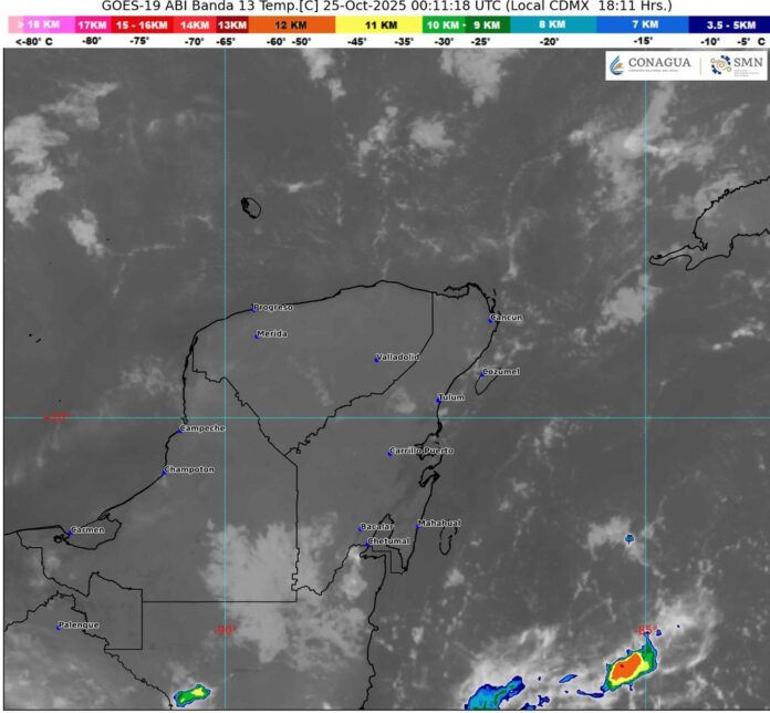 clima sabado 25 (1)