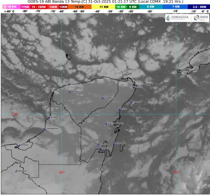 clima viernes 31 (1)