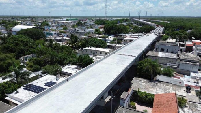 ACCIWhatsApp Image 2025-11-20 at 1.35.42 PM