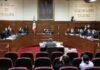 Urge el INDAUTOR a la Suprema Corte a que publique la sentencia sobre la utilización de elementos de la cultura maya