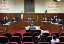 Urge el INDAUTOR a la Suprema Corte a que publique la sentencia sobre la utilización de elementos de la cultura maya