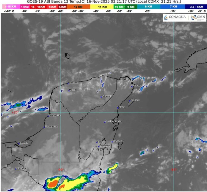 clima domingo 16 (1)