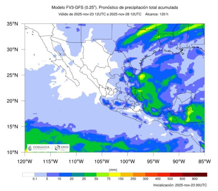 clima lunes 24 (2)