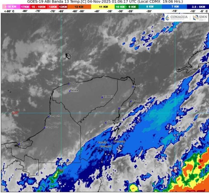 clima martes 04 (1)