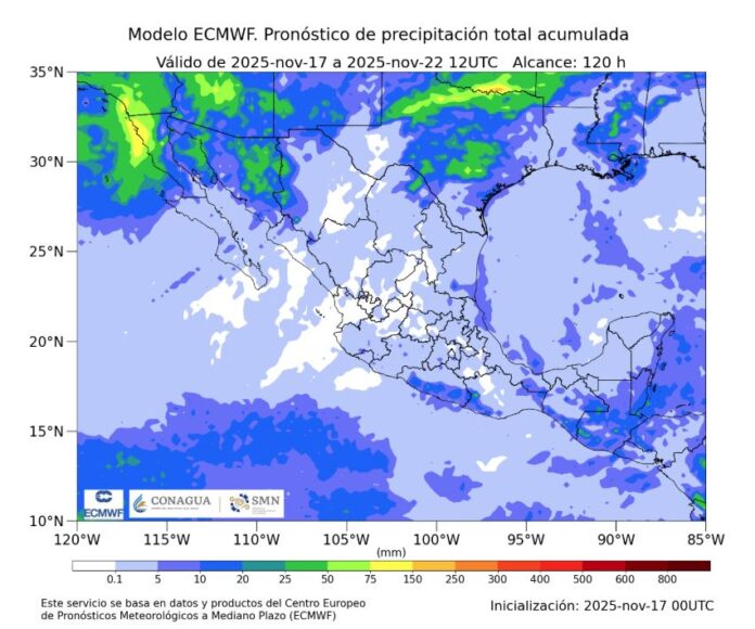 clima martes 18 (2)