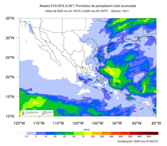 clima martes 25 (2)