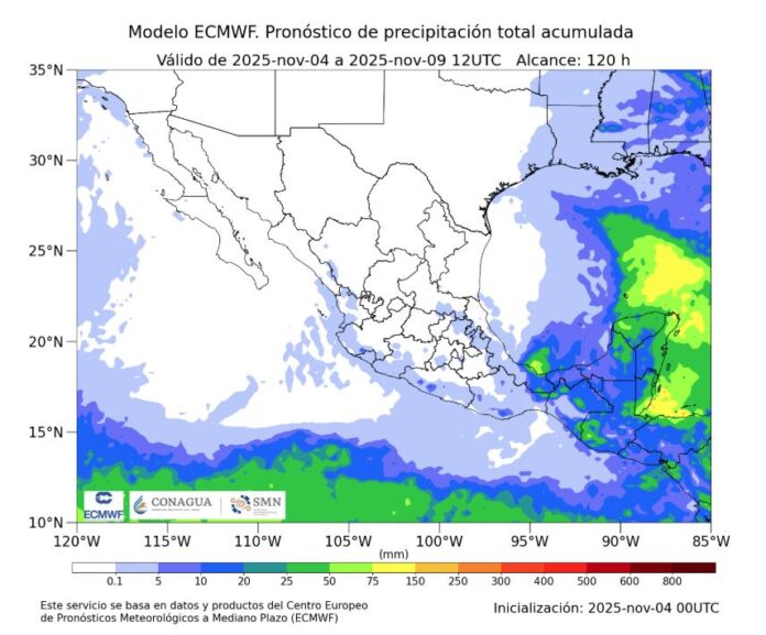 clima miercoles 05 (2)