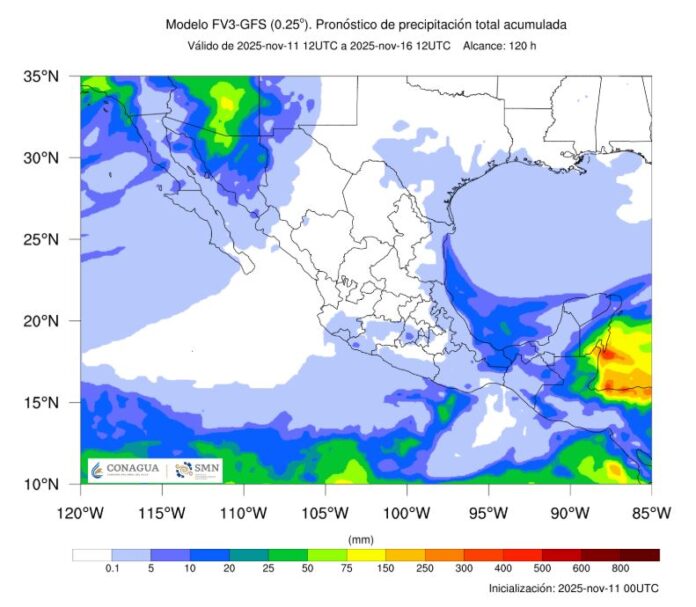 clima miercoles 12 (2)