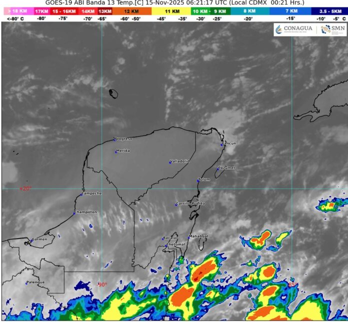 clima sabado 15 (1)