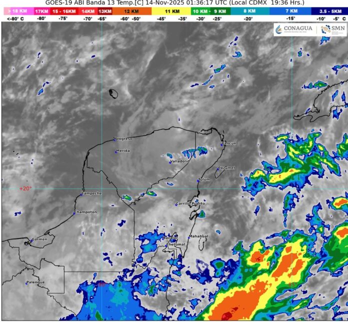 clima viernes 14 (1)