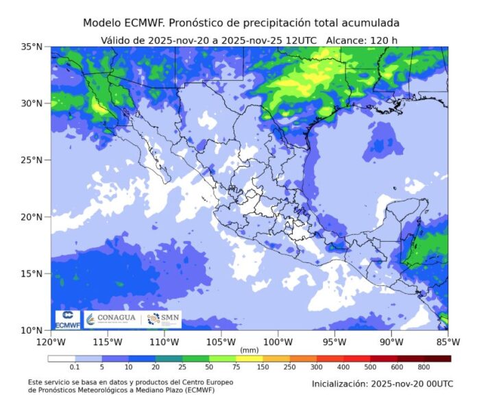 clima viernes 21 (2)